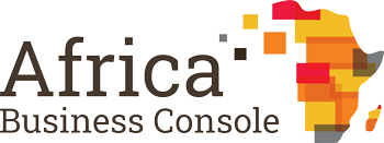 Africa-Business-Console-Logo