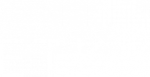 KTK Logo