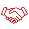 ico-Implementation Implementation