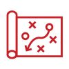 ico-Planning Planning