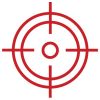 ico-Strategy Strategy