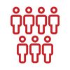 ico-clients ico-clients