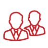 ico-partners ico-partners
