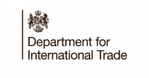 logo-departmentoftrade