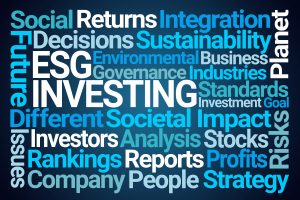 Africa’s ESG Potential